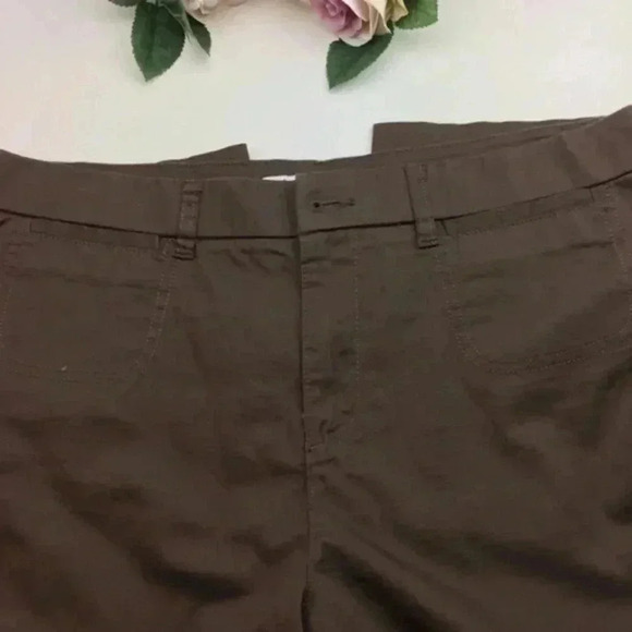 Kim Riggers  Ladies Pants 12 - Picture 5 of 8